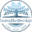 juliemcdonnellauthor.com icon