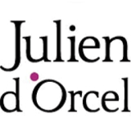 juliendorcel.com icon