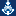 juliepogue.com icon