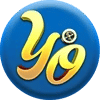 juliesgroomandglamour.com icon
