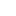 julieslifestyle.com icon