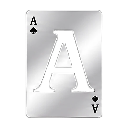 juliestauchforalliowans.com icon