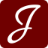 juliestilesmills.com icon