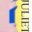 juliet-artmagazine.com icon