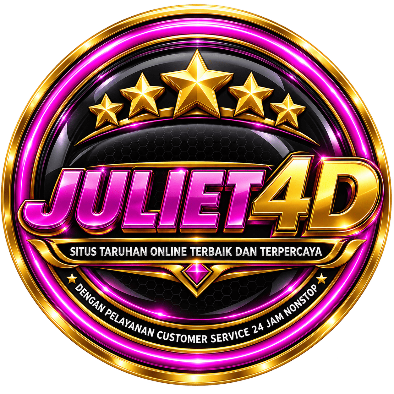 juliet4dmania.co icon