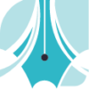 julietetelandresen.com icon
