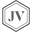 julie vos logo
