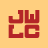 juliewrightlandcompany.com icon