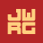 juliewrightrealtygroup.com icon