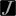 juliland.com icon