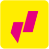 julis.de logo