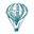 juliska.com icon
