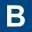 julius-berger-int.com icon
