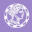 [REDACTED] favicon