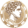 julius-casino-enligne.fr icon