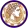 julius-casino.info icon