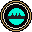 julius-kitchen.com icon