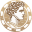 juliuscasinofrance.org icon