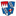 juliusspital-weingut.de icon