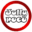 jullypoco.com icon