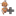 julpe.com icon