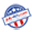 july4th.com icon