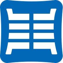 julyworkshop.com icon