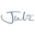 julzshoes.com icon