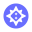 juma-ev.de icon