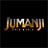 jumanji.movie icon