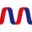 jumapeisong.com icon