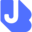 jumbleberry.com icon