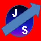 jumblesolver.us icon