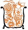 jumbliestheatre.org icon