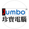 jumbo-computer.com icon