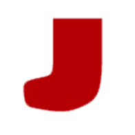jumbo.com.do icon