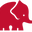 jumbo.com.tr logo