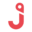 jumbo.fi logo