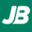 jumbobet.world icon