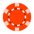 jumboexpressus.com icon