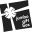 jumbogiftbox.com icon