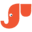 jumbointeractive.co.uk icon