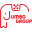 jumboplay.com logo