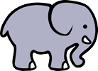 jumboporn.xyz icon