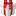 jumbosanta.com logo