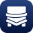 jumboshifter.com icon