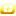 jumdoo.com icon