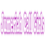 jumeirah-call-girls.com icon