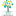 jumi-kinderhilfe.de icon