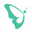jumkey.com logo